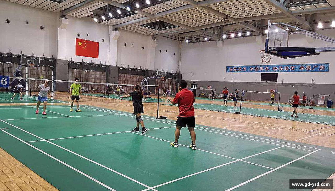 球盟会平台拼尽全力，一起创造传奇！